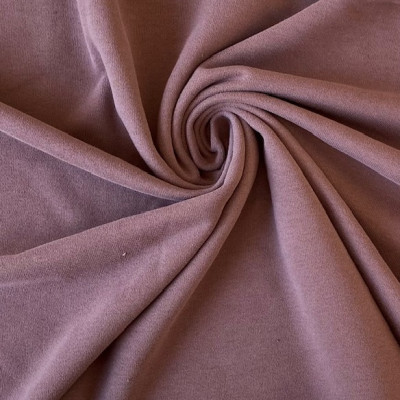 FUTER TT-133 DIAGONAL # 1172 FRIAR BROWN