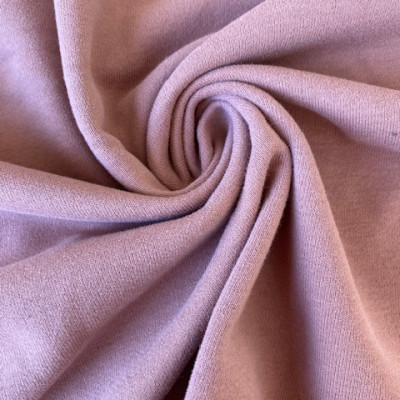 FUTER TT-133 DIAGONAL # 1398 CORK