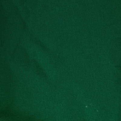 FUTER TT-133 DIAGONAL # 1632 ULTRAMARINE GREEN
