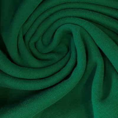 FUTER TT-133 DIAGONAL # 1632 ULTRAMARINE GREEN