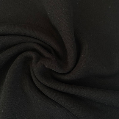 FUTER TT-133 DIAGONAL # 43 BLACK