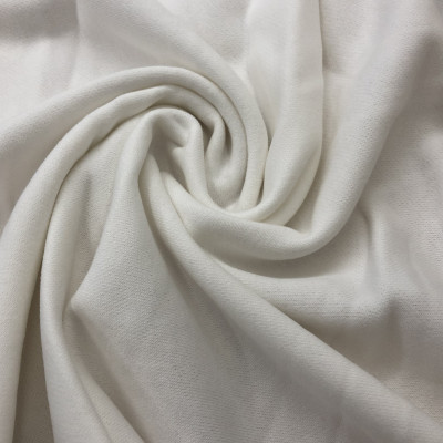 FUTER TT-133 DIAGONAL # 656 WHITE OFF 01