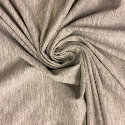 SINGL TT-12 LIKRA # 2140 TT L MEL # 2140 TT L MEL