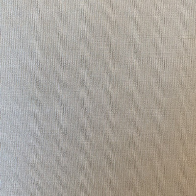 INTERLOK TT 2 FACE # 206 BEIGE PUTTY