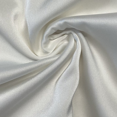 KOSULJAR S MADLEN H # 91 BRIGHT WHITE