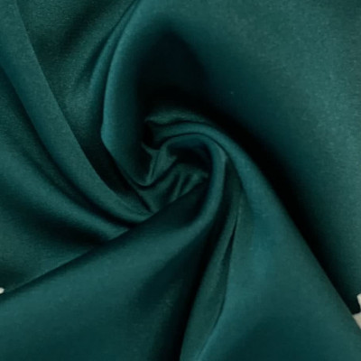 KOSULJAR S MADLEN H # 1725 BLUE SARACELLE