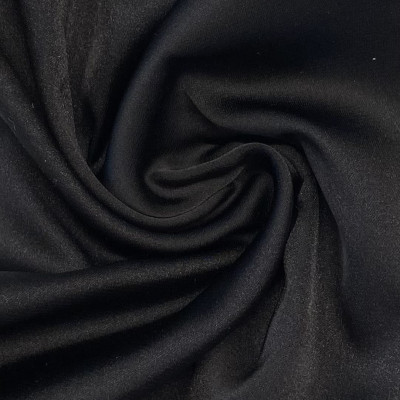 KOSULJAR S MADLEN H # 43 BLACK