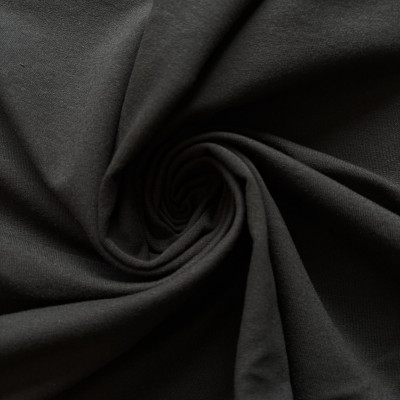 FUTER TT-120 LIKRA # 43 BLACK