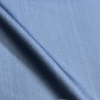 POST V TAFT KITEN 3 BLUE # 0525