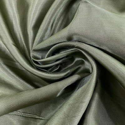 POST V TAFT KITEN 4 L BROWN 0457