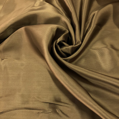POST V TAFT KITEN 4 GOLD BROWN # 0435