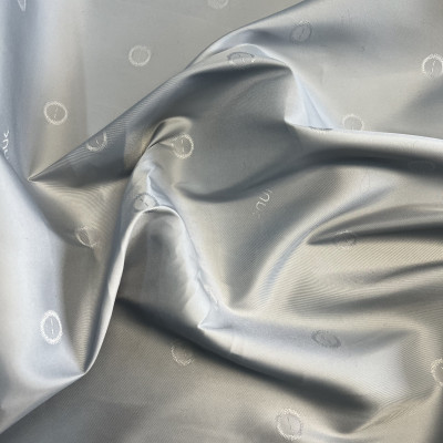 POST V ITALIC DSN # WHITE