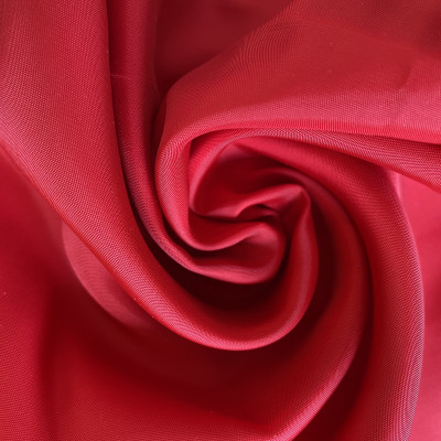 POST V NEW # 509 RED MARLBORO