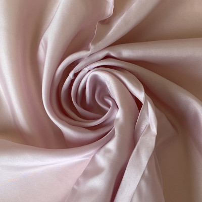 POST V NEW # 1032 PALE MAUVE