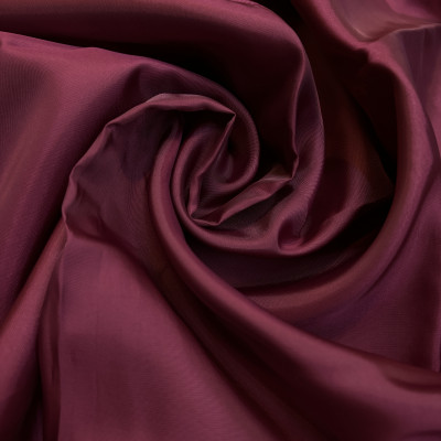 POST V NEW # 1082 BLOCK PRUNE