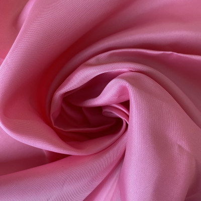 POST V NEW # 31 SACHET PINK