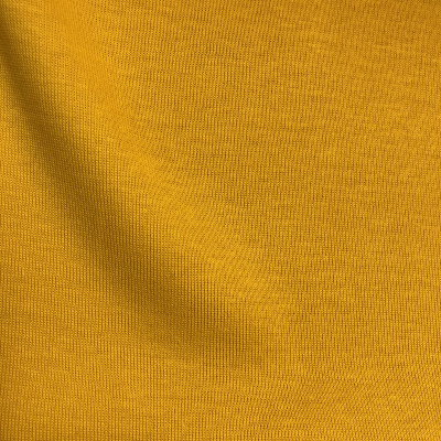 RENDER TT-065 # 1734 GOLDEN ROD