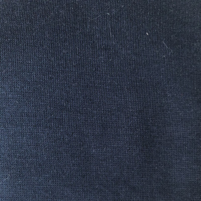 RENDER TT-065 # 111 DEEP NAVY