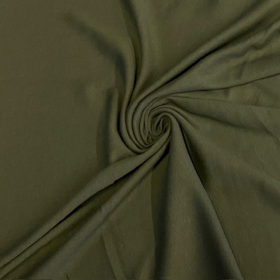 RENDER TT-065 # 1250 THYME