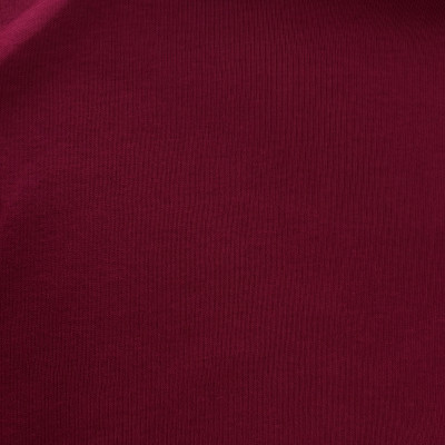 RENDER TT-065 # 1692 DROP OF DRAMA