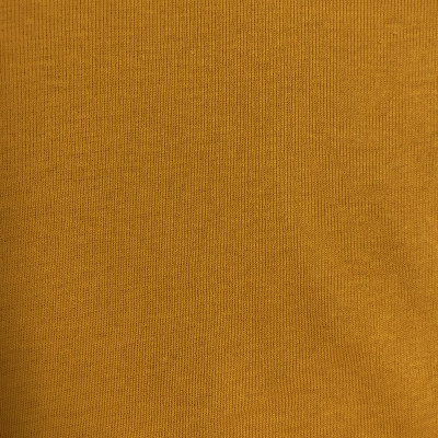 RENDER TT-065 # 2268 MANGO MOJITO