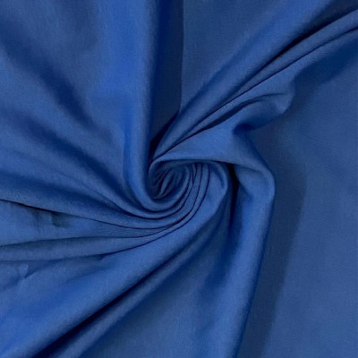 RENDER TT-065 # 1667 D BLUEBELL