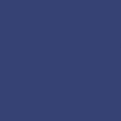RENDER TT-065 # 1531 SODALITE BLUE