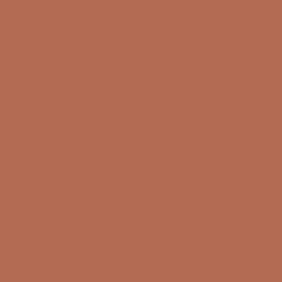 RENDER TT-065 # 2859 SUNBURN