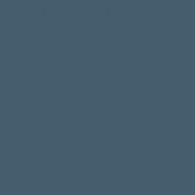 RENDER TT-065 # 498 INDIAN TEAL