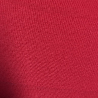 RENDER TT-065 # 509 RED MARLBORO