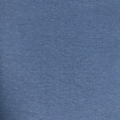 RENDER TT-065 # 26 DENIM