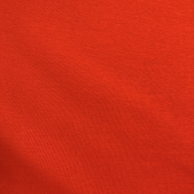 RENDER TT-065 # 177 ORANGE