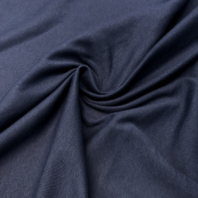 RENDER TT-065 # 443 JEANS BLUE