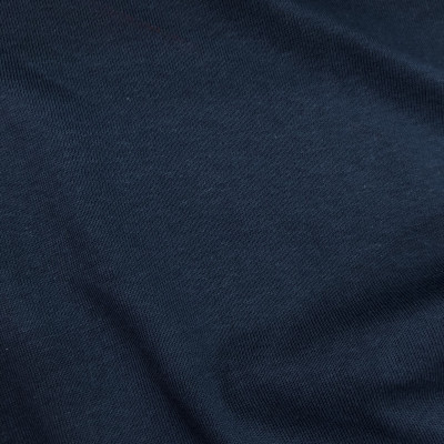 RENDER TT-065 # 95 NAVY