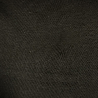 RENDER TT-065 # 563 INDIAN PHANTON