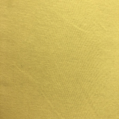 RENDER TT-065 # 992 LIME L