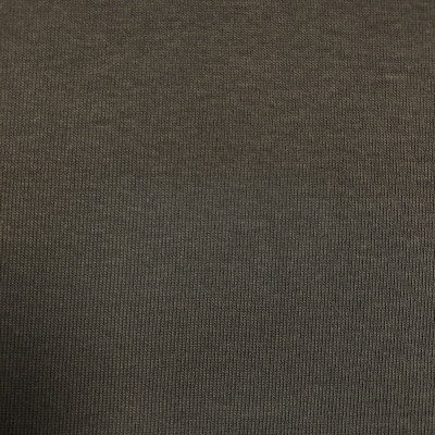 RENDER TT-065 # 1054 NINE IRON