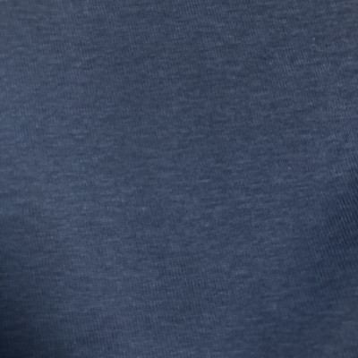 RENDER TT-065 # 728 INSIGNIA BLUE