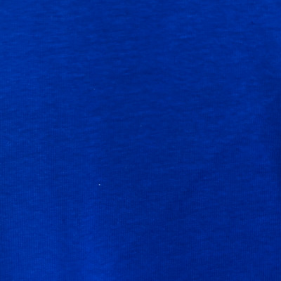 RENDER TT-065 # 1103 TURKISH SEA