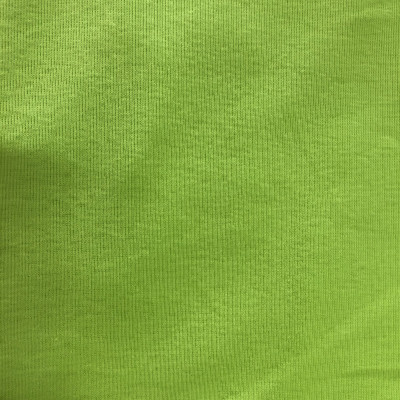 RENDER TT-065 # 1643 LIME PUNCH