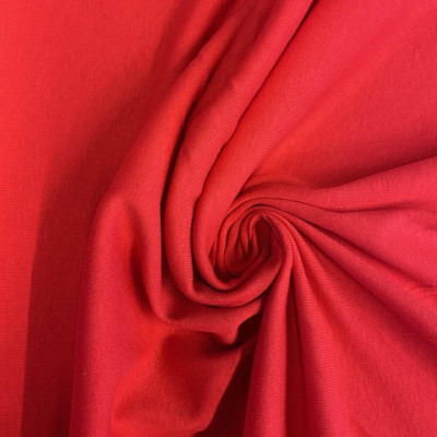 RENDER TT-065 # 1037 GERANIUM