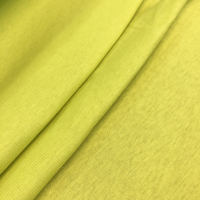 RENDER TT-065 # 1426 LIMONADE