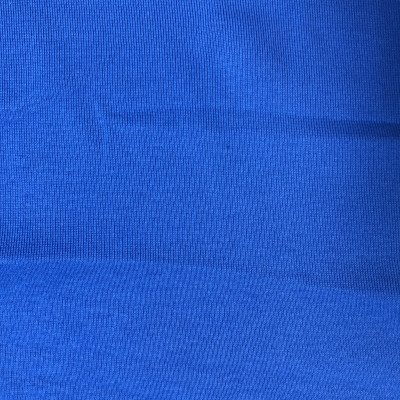 RENDER TT-065 BLUEBELL širine 1.9 m, gramaže 187 g/m2. Pamučni render za singl za izradu ranfli za rukave, kragne i struk.