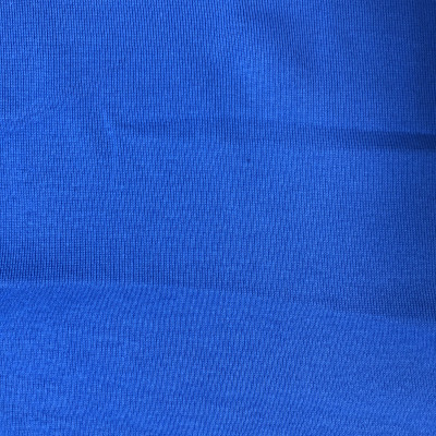 RENDER TT-065 # 1667 BLUEBELL
