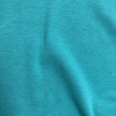 RENDER TT-065 # 287 CERAMIC