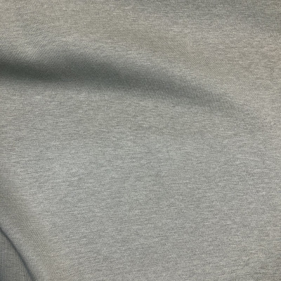 RENDER TT-065 # 41 VERTIVER GREEN