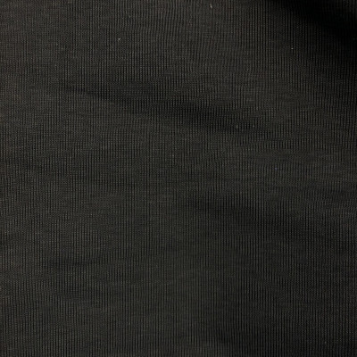 RENDER TT-065 # 43 BLACK