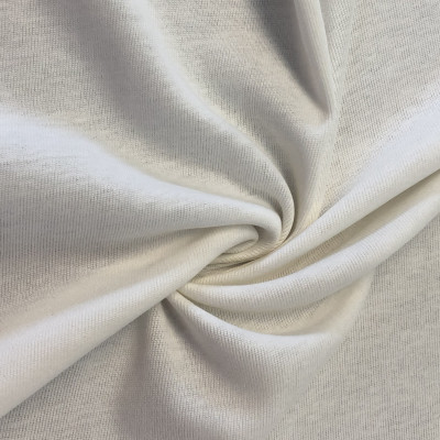 RENDER TT-065 # 656 WHITE OFF 01