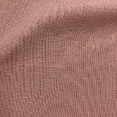 RENDER TT-065 # 2076 BALSAM ROSE