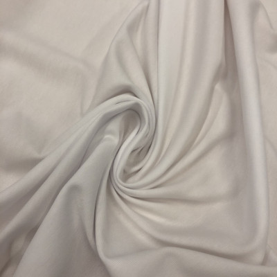 SINGL TT-065 BELA # 42 WHITE